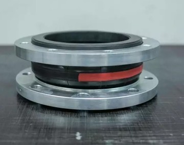 什么是膨脹節(jié)？