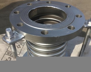 電氣百科：補(bǔ)償器基礎(chǔ)知識(shí)科普，一般常用的有哪幾種？